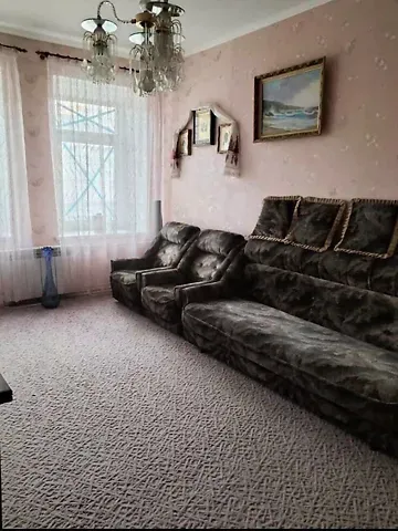 Продаж 3к Квартира 88 кв.м вул. Велика Морська 62 Миколаїв - фото 8