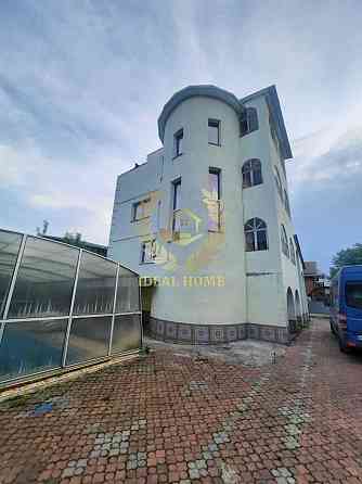 Продам 4 х поверховий будинок 300 м2 в Боярці Boyarka