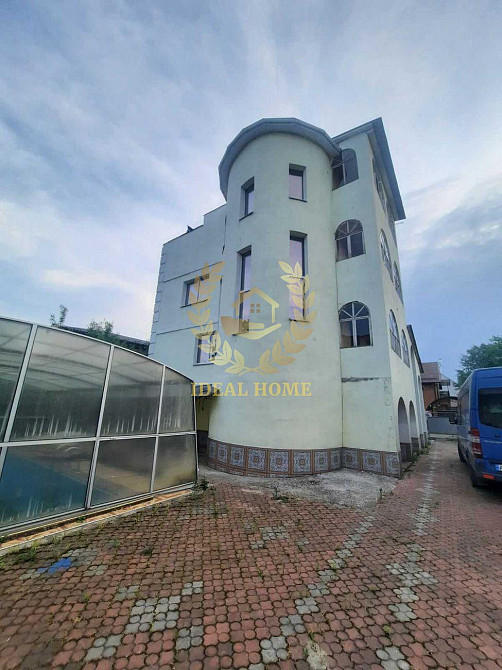 Продам 4 х поверховий будинок 300 м2 в Боярці Boyarka - photo 2