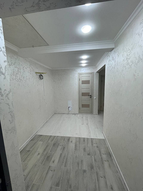 Двухкомнатная квартира Одесса - изображение 1