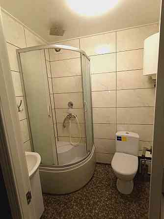 Оренда Квартира 1-кімнатна, 1/9 поверх на Миколи Руденка, 3 Київ