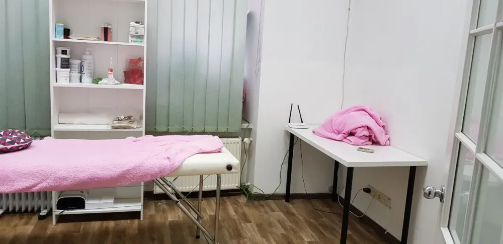 Продаж Магазин / салон / торгова точка площа 60 кв.м 1-й поверх на Садовая Одеса - фото 8