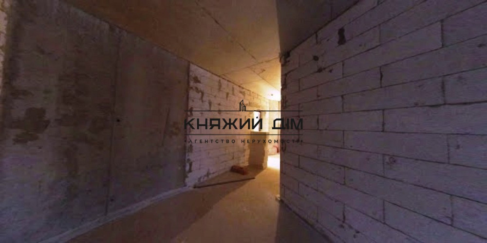 Продажа раздельной 2-х к. квартиры в ЖК Family  Friends. № 21124935 Київ - фото 13