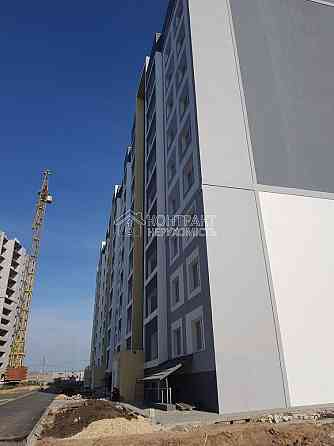 Продаж Квартира 1-кімнатна, 9/9 поверх на вул. Полтавський Шлях Kharkiv