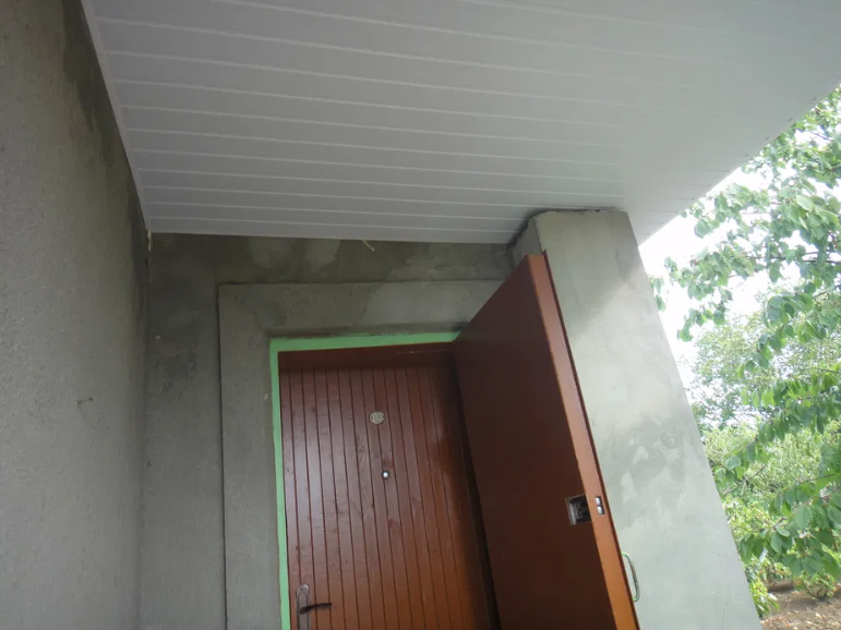 Продам 3-х этажный капитальный дом в Новой Дофиновке Нова Дофінівка - фото 17