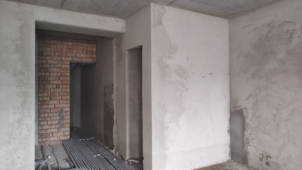 Продаж комерційне приміщення на ул. Семена Палия (ул. Днепропетровская дорога), 22 приміщень - 1, поверх - 1 Odessa - photo 7