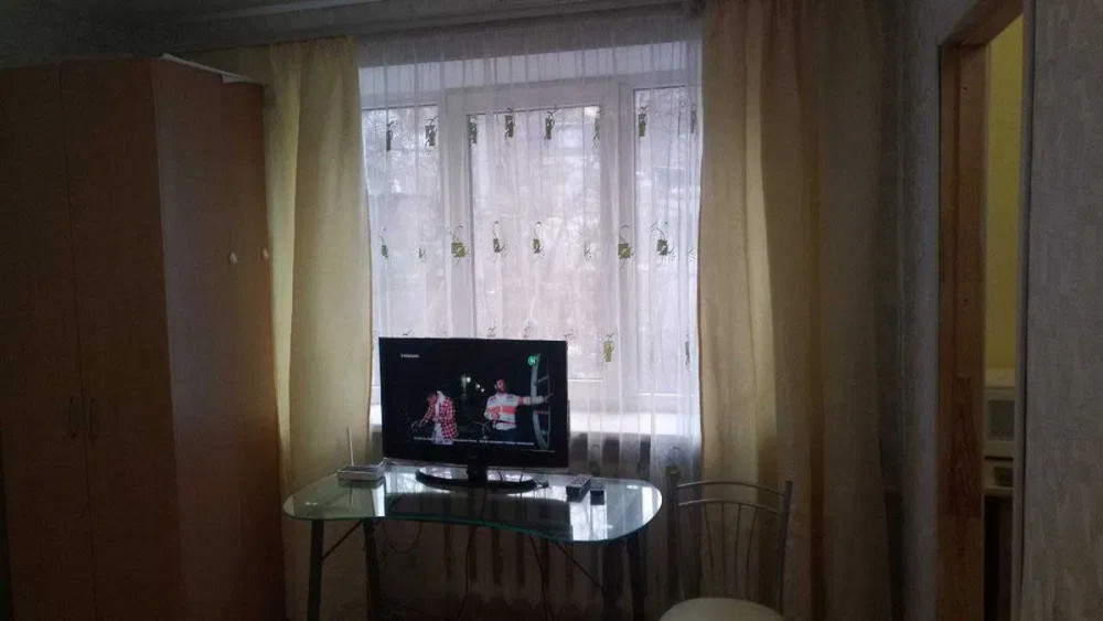 Оренда Квартира 1-кімнатна, 5/5 поверх на Бойчука, 42 Київ - фото 3