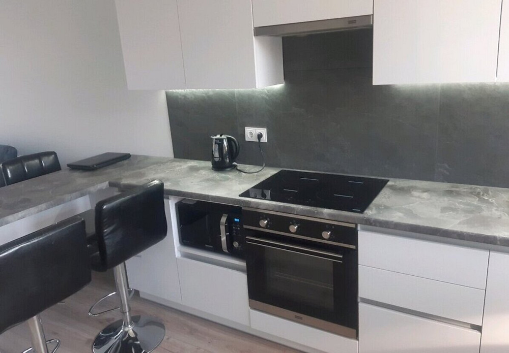 Продаж котеджу у Березовиці, 2.6 сотки землі. Велика Березовиця - фото 5