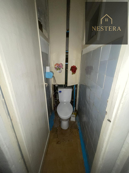 Продаж Будинок 3-кімнатний на вул. Героїв 128-ї Бригади Ужгород - фото 12