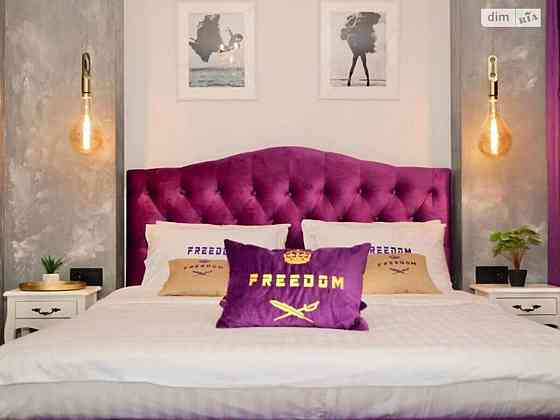 Продаж 3к Квартира 76 кв.м  Kiev