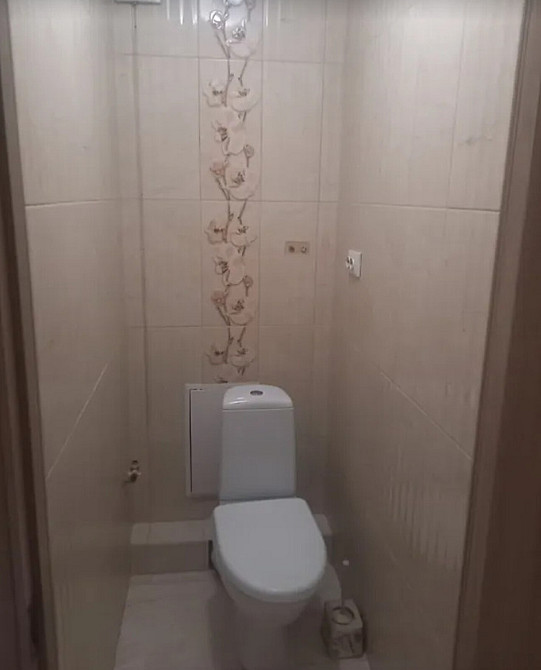 Продаж 3к квартири 78.8 кв. м на вул. Галицька Тернопіль - фото 14