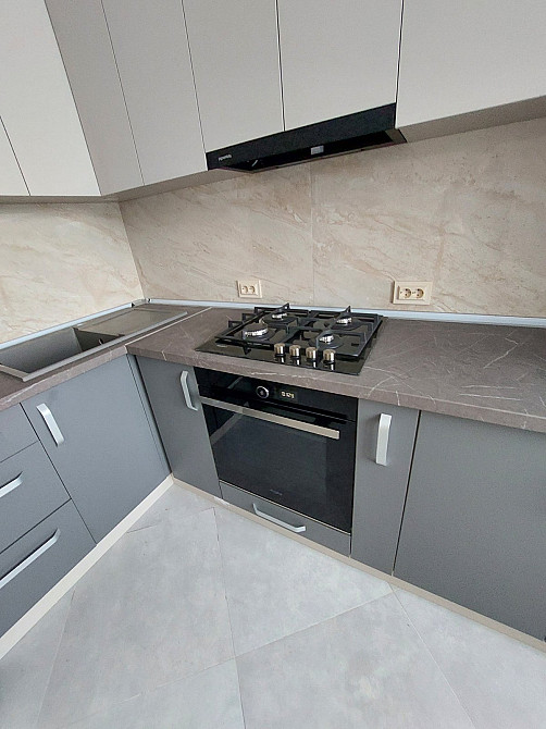 Продаж 2к квартири на вул. Микулинецька Тернопіль - фото 3