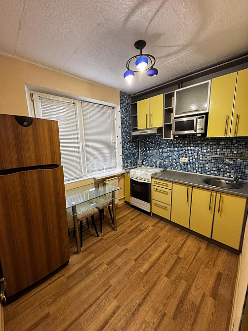 Продаж Квартира 2-кімнатна, 5/5 поверх на вул. Науки Kharkiv - photo 5