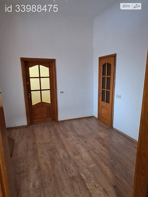 Оренда офісне приміщення на Соборна Vinnytsya - photo 4