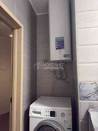 Оренда 1к Квартира 45 кв.м Куликівська вул. Харьков