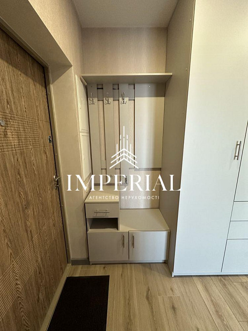 Оренда 3к Квартира 87 кв.м Гліба Бабіча вул. Киев - изображение 9