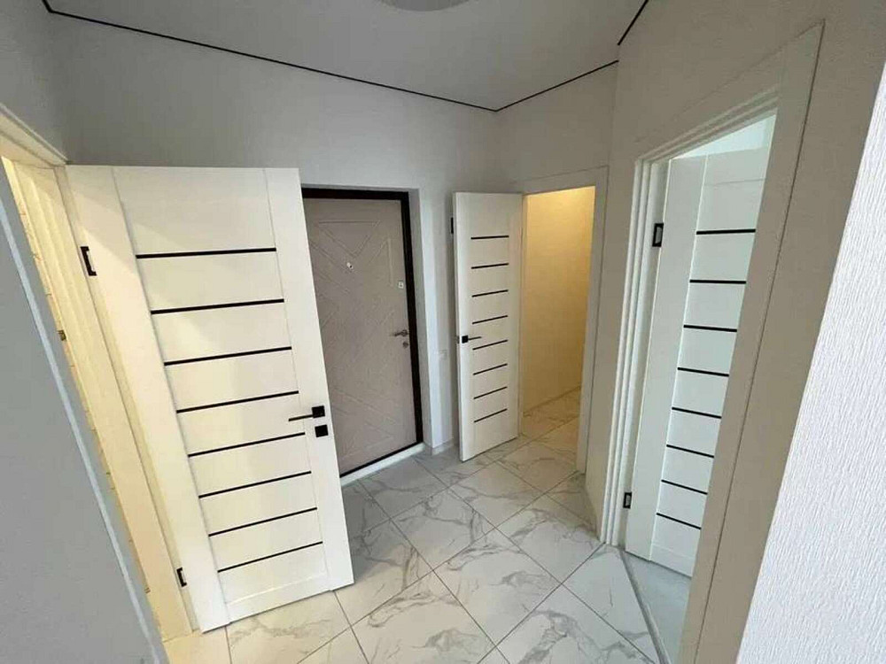 Продаж Квартира 1-кімнатна, 8/18 поверх на Жемчужная улица, 3а Одеса - фото 5