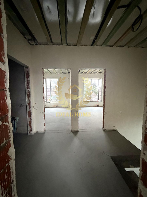 Продаж Будинок 4-кімнатний на Прорезная ул., 24  - фото 13