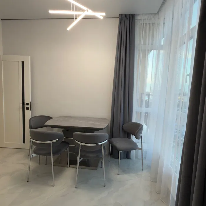 Продаж Квартира 2-кімнатна на ул. Краснова, 1г Одеса - фото 20