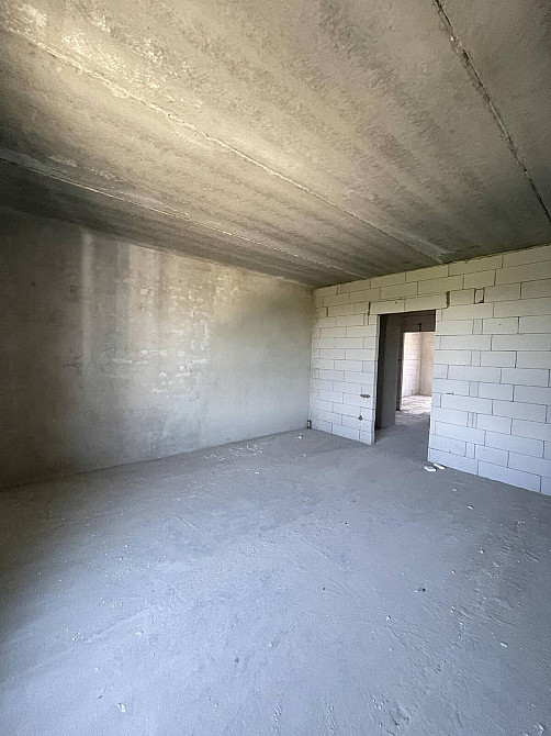 Продаж Квартира 3-кімнатна, 10/10 поверх на Бастіонна, 4 Krykhivtsi - photo 14