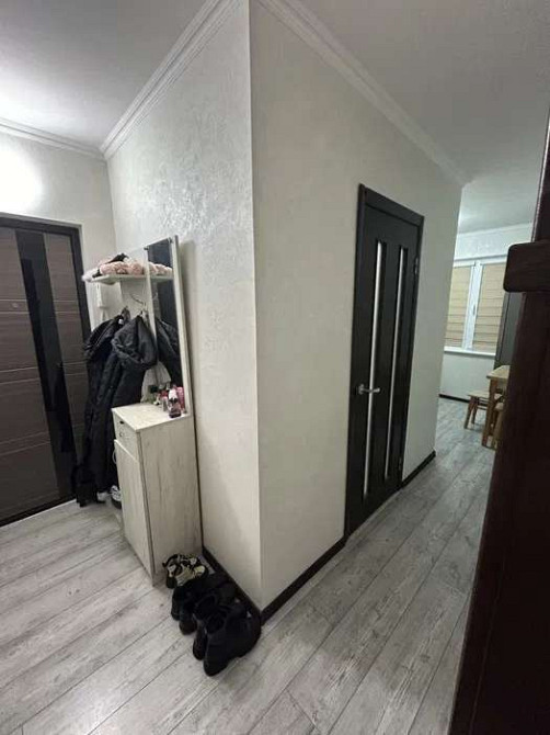 Продаж Квартира 2-кімнатна, 5/5 поверх на Генерала Петрова улица Одеса - фото 8