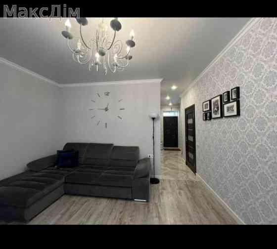 Продаж Будинок 3-кімнатний Ternopil'