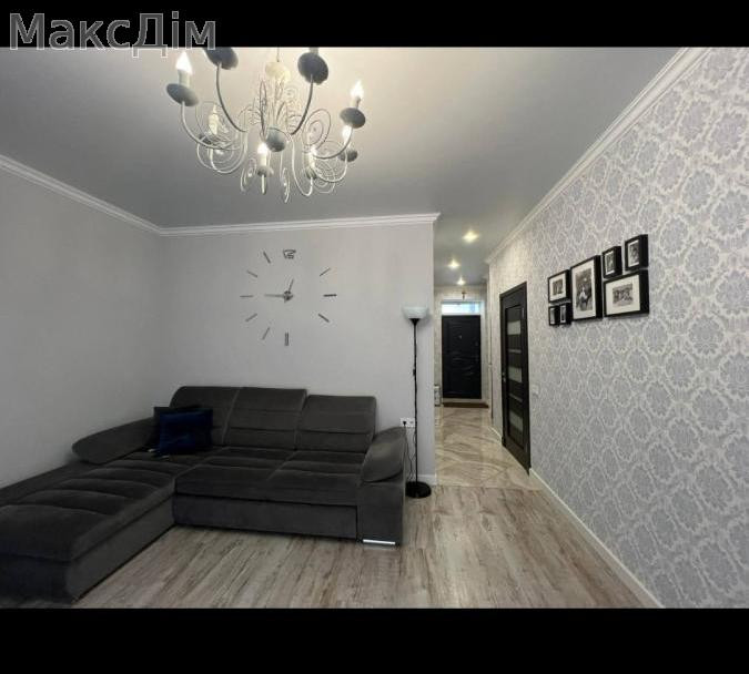 Продаж Будинок 3-кімнатний Ternopil' - photo 2