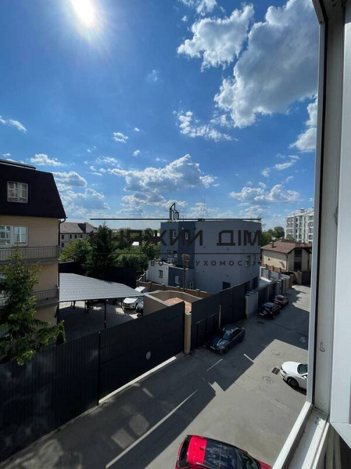Оренда Квартира 1-кімнатна, 3/5 поверх на вул. Академика Вильямса ул./Степана Рудницького Київ - фото 20