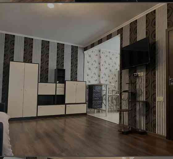 1 комнатная квартира на Таирова Лиманка