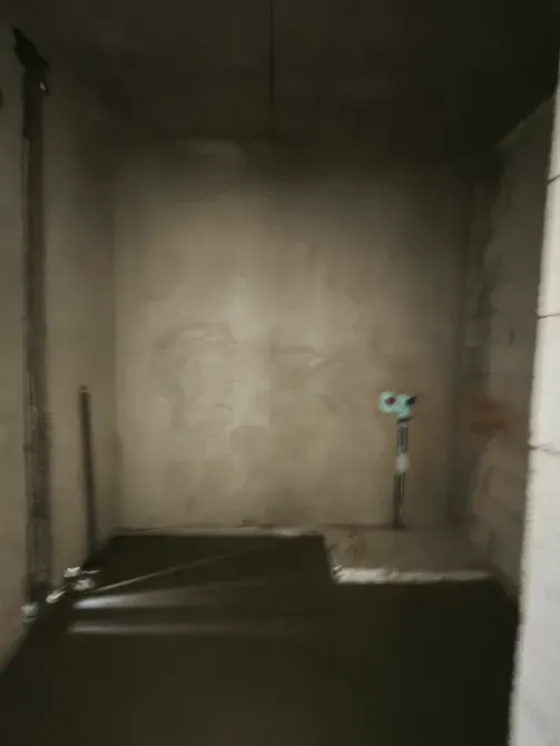 Продаж 2к Квартира 56 кв.м Волошкова 32 Ужгород - фото 9