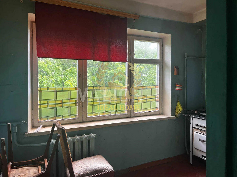 Продаж 2к квартири, Солом'янський р-н, Київ Київ - фото 4