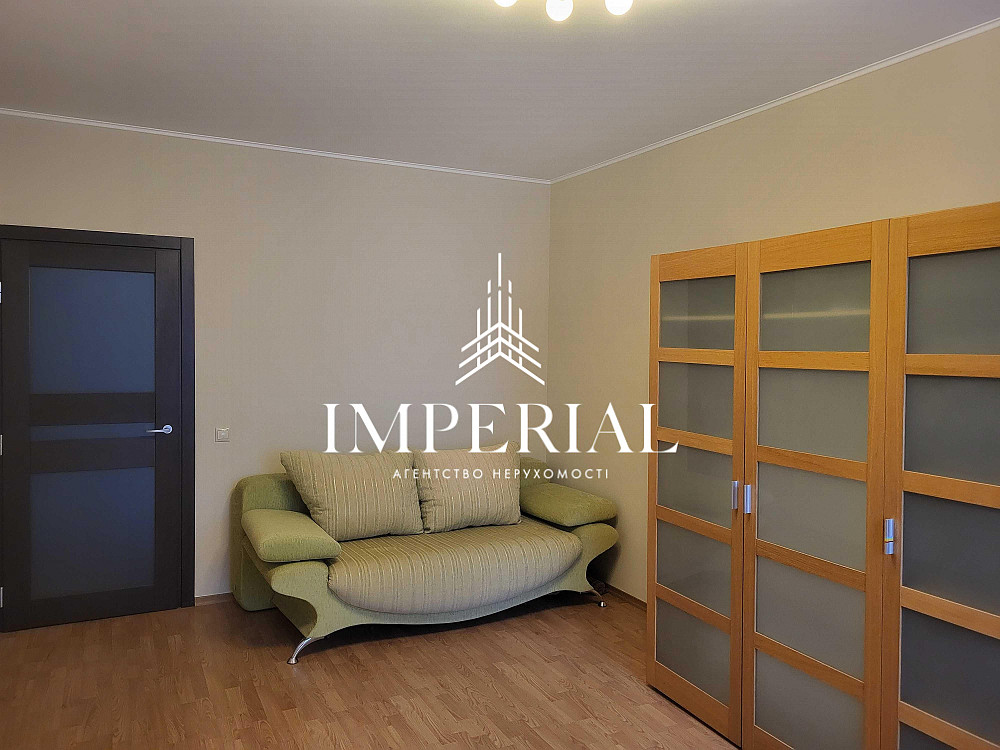 Оренда Квартира 3-кімнатна, 6/22 поверх на вул. Окіпної Раїси Київ - фото 14