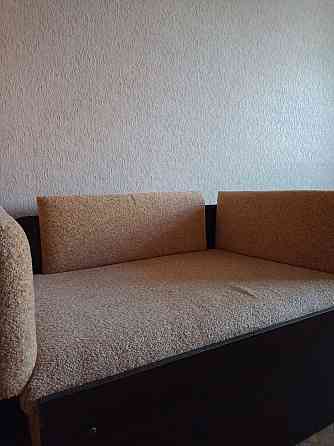 Оренда Квартира 1-кімнатна, 4/5 поверх на Дашкевича, 11а Київ