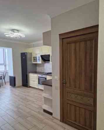 2-х -комн. квартира на пос. Котовского- улица Академика Сахарова Одесса