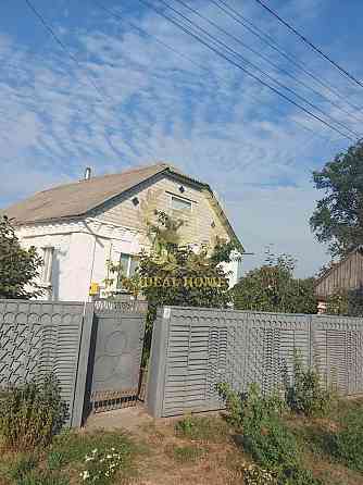 Продаж Будинок 4-кімнатний на Богдана Хмельницкого ул., 7 