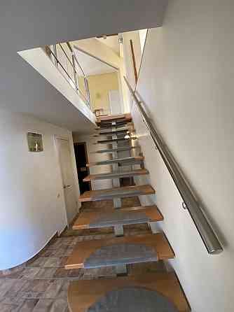 3-этажный дом С САУНОЙ на Даче Ковалевского Одесса