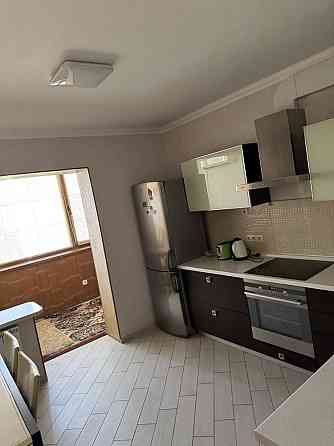 Продаж Квартира 2-кімнатна, 11/16 поверх на Ернста Федора вул., д. 6 Киев