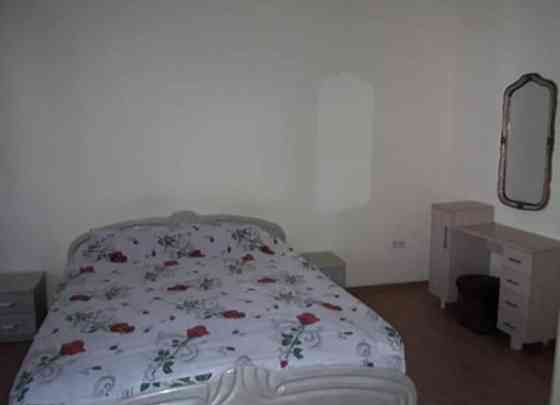 Продаж Квартира 3-кімнатна на ул. Преображенская, 21 Одесса