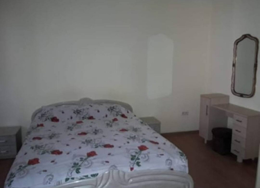 Продаж Квартира 3-кімнатна на ул. Преображенская, 21 Одесса - изображение 5