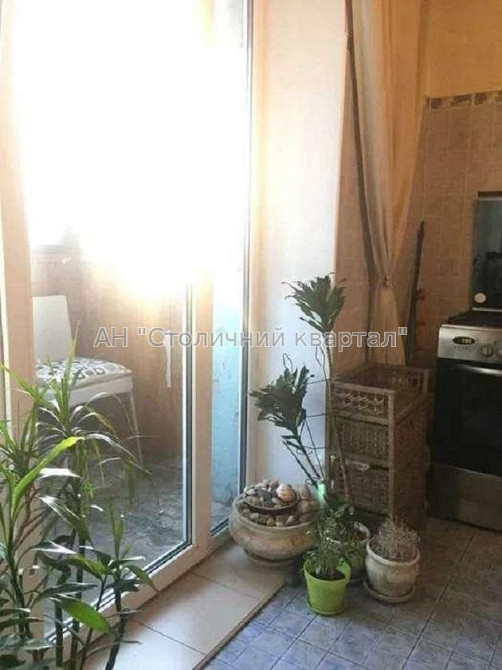 Продаж Гараж/паркомісце на Парково-Сирецька вул., 15Б 4/4 поверх Київ - фото 4