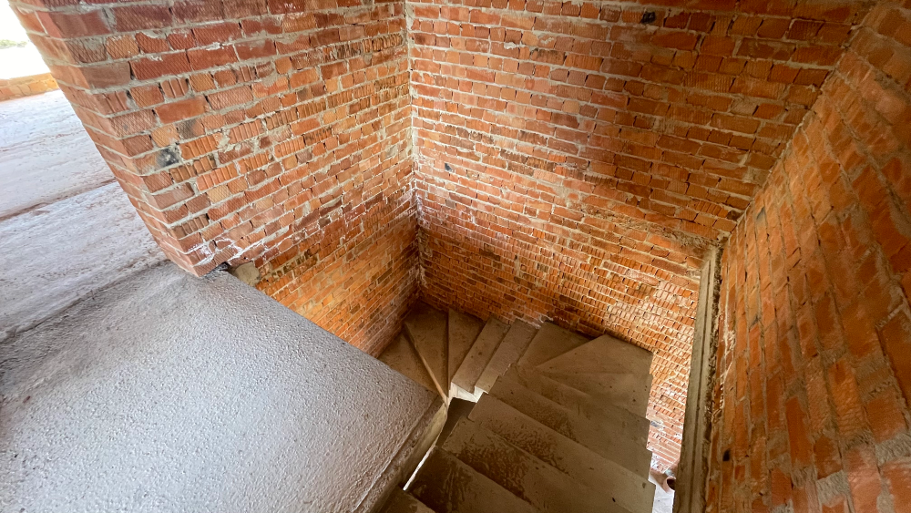 Продаж 2-поверховий Дуплекс з ділянкою 3 сот 133 кв.м 4 кімн. на Вербова Крихівці - фото 10