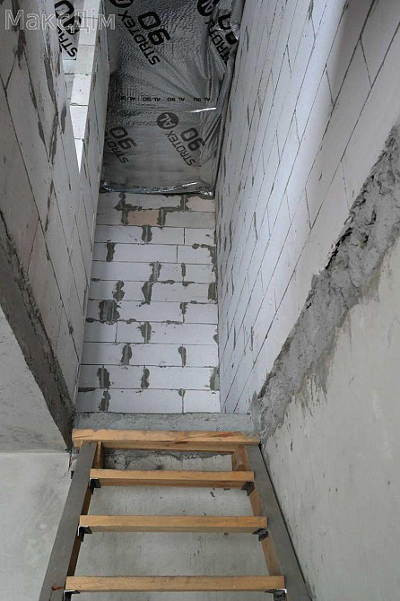 Продаж Будинок 3-кімнатний на вул. Лисенка Ternopil' - photo 9