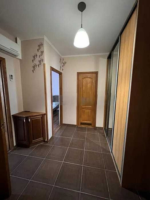 Продаж Квартира 2-кімнатна, 16/19 поверх на Борщагівська вул., 206 Київ - фото 15