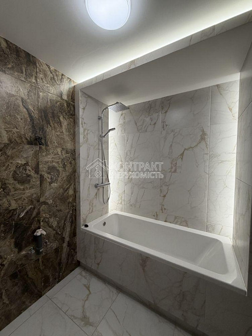 Продаж Квартира 2-кімнатна, 8/9 поверх на вул. Борткевича Харків - фото 13