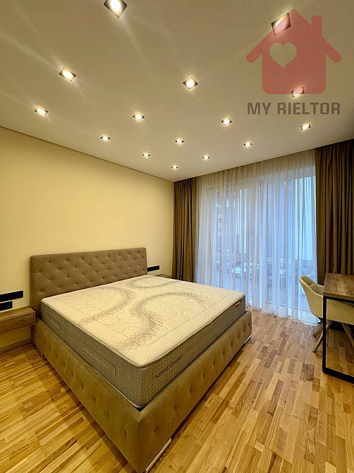 Продаж Квартира 1-кімнатна, 2/3 поверх на Хіри О. Ужгород - фото 8