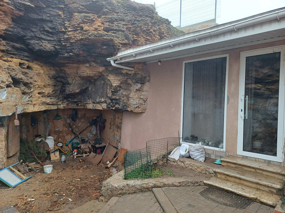 Продам 2-х этажный новый дом на ул.Гладкова Одесса - изображение 18