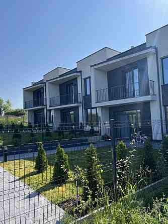 Продаж Будинок 4-кімнатний на вул. Садова Сокільники