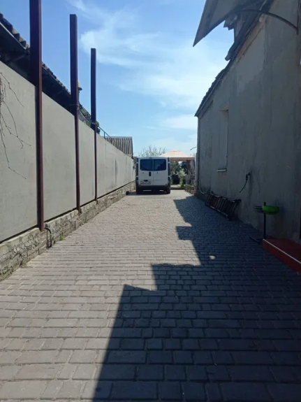 Продам дом в Фонтанке на морской стороне Фонтанка - фото 9