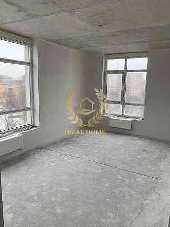 Продаж Квартира 2-кімнатна, 13/17 поверх на Глубочицкая ул., 25/15 Kiev