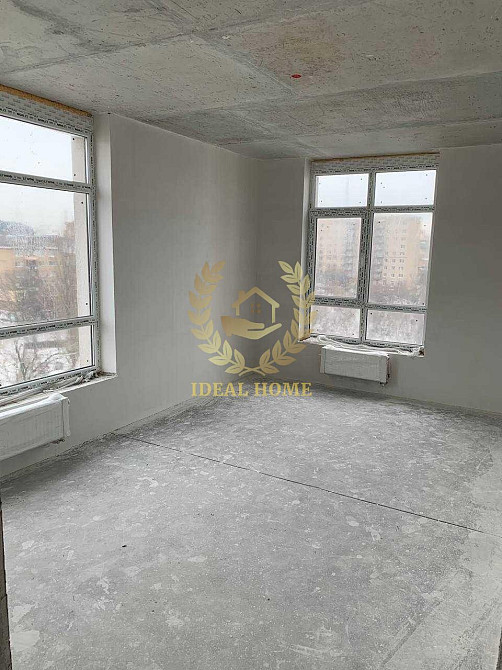 Продаж Квартира 2-кімнатна, 13/17 поверх на Глубочицкая ул., 25/15 Київ - фото 1